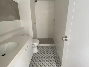 LINDO FLAT DE ESTRENO 4TO PISO, VISTA EXTERIOR , BARRANCO LIMITE CON MIRAFLORES