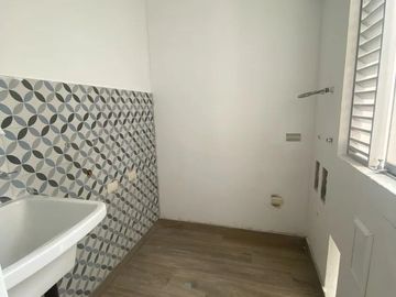 LINDO FLAT DE ESTRENO 4TO PISO, VISTA EXTERIOR , BARRANCO LIMITE CON MIRAFLORES