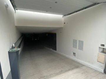 LINDO FLAT DE ESTRENO 4TO PISO, VISTA EXTERIOR , BARRANCO LIMITE CON MIRAFLORES