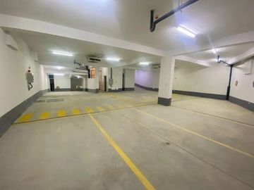 LINDO FLAT DE ESTRENO 4TO PISO, VISTA EXTERIOR , BARRANCO LIMITE CON MIRAFLORES