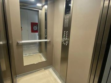 LINDO FLAT DE ESTRENO 4TO PISO, VISTA EXTERIOR , BARRANCO LIMITE CON MIRAFLORES
