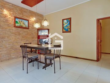 Casa Con Piscina En Venta en El Cambio, Provincia de El Oro
