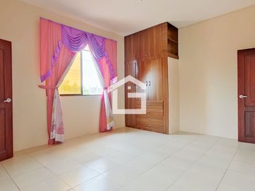 Casa Con Piscina En Venta en El Cambio, Provincia de El Oro