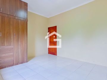 Casa Con Piscina En Venta en El Cambio, Provincia de El Oro