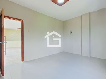 Casa Con Piscina En Venta en El Cambio, Provincia de El Oro