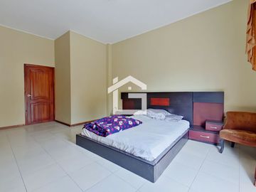 Casa Con Piscina En Venta en El Cambio, Provincia de El Oro