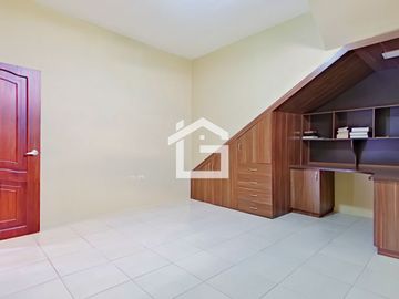 Casa Con Piscina En Venta en El Cambio, Provincia de El Oro