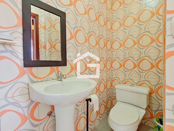 Casa Con Piscina En Venta en El Cambio, Provincia de El Oro