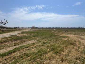 Terrenos en Cañete MALA Ubicado sobre la panamericana a unos metros de nuevo intercambio vial Mala Cañete