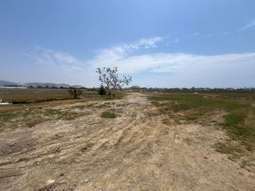 Terrenos en Cañete MALA Ubicado sobre la panamericana a unos metros de nuevo intercambio vial Mala Cañete