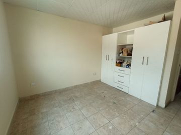 EN VENTA CASA MÁS DEPARTAMENTO CUMBRES- CEIBOS