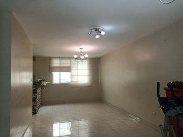 EN VENTA CASA MÁS DEPARTAMENTO CUMBRES- CEIBOS