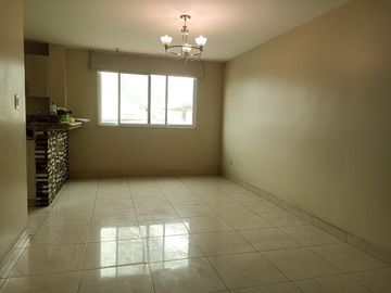 EN VENTA CASA MÁS DEPARTAMENTO CUMBRES- CEIBOS