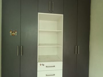 EN VENTA CASA MÁS DEPARTAMENTO CUMBRES- CEIBOS