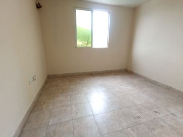 EN VENTA CASA MÁS DEPARTAMENTO CUMBRES- CEIBOS