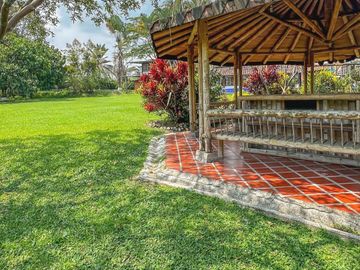 VENTA CASA CAMPESTRE EN EL EJE CAFETERO