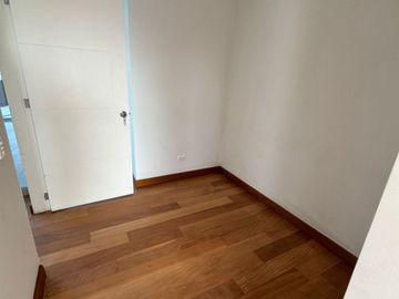 Pent House de 282 m² Totalmente Impecable en con Vista a La Calle en San Borja