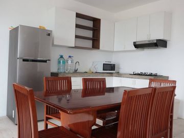 En Venta - Casa de Campo en Condominio Mar y Bosques Km 39 Pan Sur