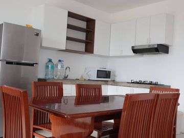 En Venta - Casa de Campo en Condominio Mar y Bosques Km 39 Pan Sur