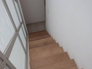 En Venta - Casa de Campo en Condominio Mar y Bosques Km 39 Pan Sur