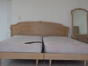 En Venta - Casa de Campo en Condominio Mar y Bosques Km 39 Pan Sur