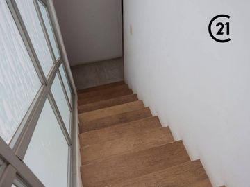 En Venta - Casa de Campo en Condominio Mar y Bosques Km 39 Pan Sur