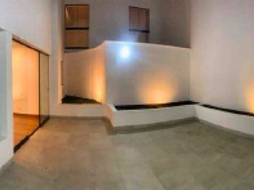 Surco CHACARILLA - Dúplex PRIMER PISO Frente a PARQUE de 3-4dorm + Terraza + 2cocheras