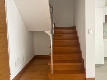 Surco CHACARILLA - Dúplex PRIMER PISO Frente a PARQUE de 3-4dorm + Terraza + 2cocheras