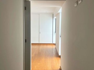 Surco CHACARILLA - Dúplex PRIMER PISO Frente a PARQUE de 3-4dorm + Terraza + 2cocheras