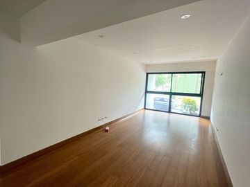 Surco CHACARILLA - Dúplex PRIMER PISO Frente a PARQUE de 3-4dorm + Terraza + 2cocheras