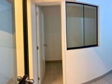 Surco CHACARILLA - Dúplex PRIMER PISO Frente a PARQUE de 3-4dorm + Terraza + 2cocheras