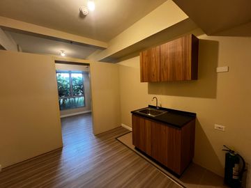 FOR SALE | Junior 1 Bedroom (1-1901) | Centralis Towers - Pasay