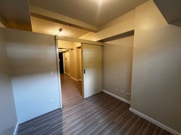 FOR SALE | Junior 1 Bedroom (1-1901) | Centralis Towers - Pasay