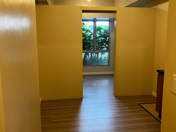 FOR SALE | Junior 1 Bedroom (1-1901) | Centralis Towers - Pasay