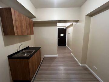 FOR SALE | Junior 1 Bedroom (1-1901) | Centralis Towers - Pasay