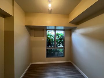 FOR SALE | Junior 1 Bedroom (1-1901) | Centralis Towers - Pasay