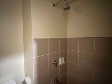 FOR SALE | Junior 1 Bedroom (1-1901) | Centralis Towers - Pasay