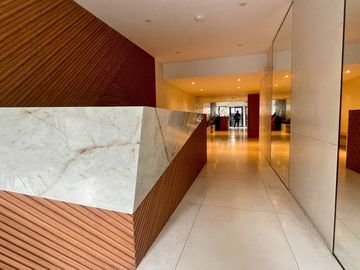 Surco CHACARILLA - Dúplex PRIMER PISO Frente a PARQUE de 3-4dorm + Terraza + 2cocheras