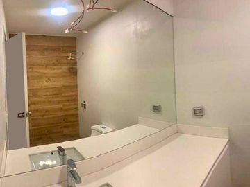 Surco CHACARILLA - Dúplex PRIMER PISO Frente a PARQUE de 3-4dorm + Terraza + 2cocheras
