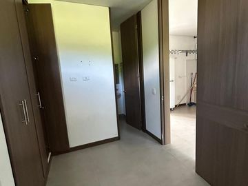 Casa Campestre para el Arriendo ubicada en cerritos