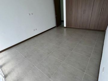 Casa Campestre para el Arriendo ubicada en cerritos