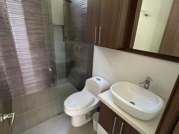 Casa Campestre para el Arriendo ubicada en cerritos