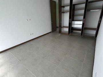 Casa Campestre para el Arriendo ubicada en cerritos