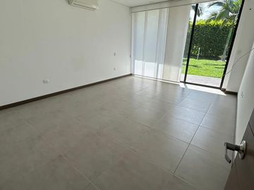 Casa Campestre para el Arriendo ubicada en cerritos