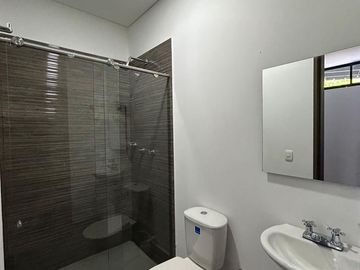 Casa Campestre para el Arriendo ubicada en cerritos