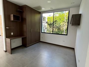 Casa Campestre para el Arriendo ubicada en cerritos