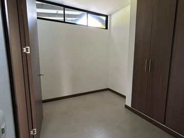 Casa Campestre para el Arriendo ubicada en cerritos