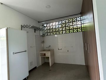 Casa Campestre para el Arriendo ubicada en cerritos