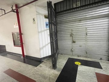 En Venta - ¡Local Estratégico en Gamarra en Venta! Perfecto Para tu Negocio