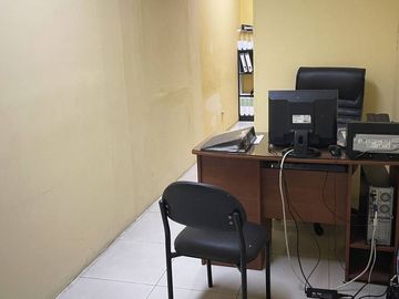 En Venta - ¡Local Estratégico en Gamarra en Venta! Perfecto Para tu Negocio